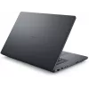 DELL Pro Max 18 Plus MB18250 – mobili darbo stotis Intel Core Ultra 7 265HX, 45,7 cm (18 inch) QHD+, 32 GB DDR5, 1 TB SSD, NVIDIA RTX PRO 3000 Blackwell, Wi-Fi 7, Windows 11 Pro, juoda