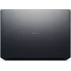 DELL Pro Max 18 Plus MB18250 – mobili darbo stotis Intel Core Ultra 7 265HX, 45,7 cm (18 inch) QHD+, 32 GB DDR5, 1 TB SSD, NVIDIA RTX PRO 3000 Blackwell, Wi-Fi 7, Windows 11 Pro, juoda