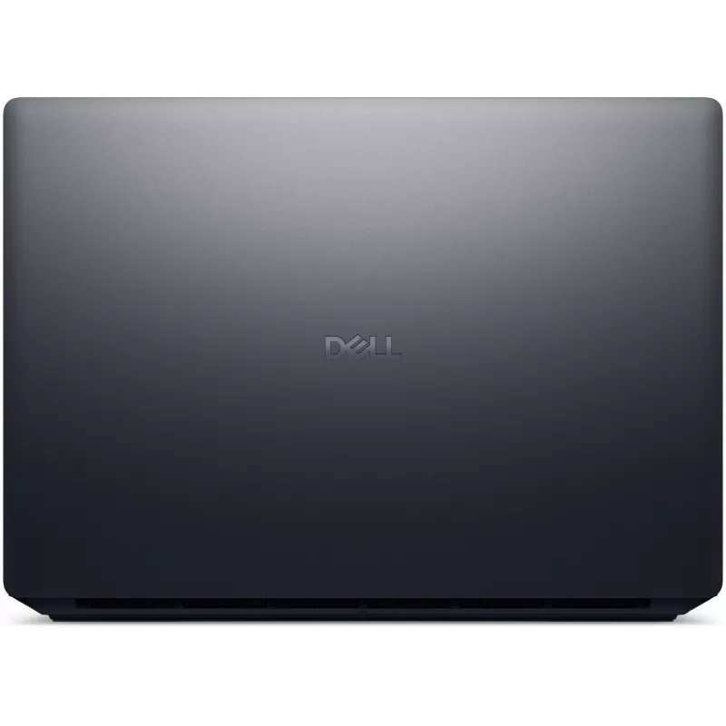 DELL Pro Max 18 Plus MB18250 – mobili darbo stotis Intel Core Ultra 7 265HX, 45,7 cm (18 inch) QHD+, 32 GB DDR5, 1 TB SSD, NVIDIA RTX PRO 3000 Blackwell, Wi-Fi 7, Windows 11 Pro, juoda