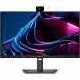 DELL Pro P P2426HEV 23,8 colių Full HD IPS monitorius su integruota kamera