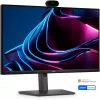 DELL Pro P P2426HEV 23,8 colių Full HD IPS monitorius su integruota kamera