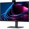 DELL Pro P P2426HEV 23,8 colių Full HD IPS monitorius su integruota kamera