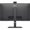 DELL Pro P P2426HEV 23,8 colių Full HD IPS monitorius su integruota kamera