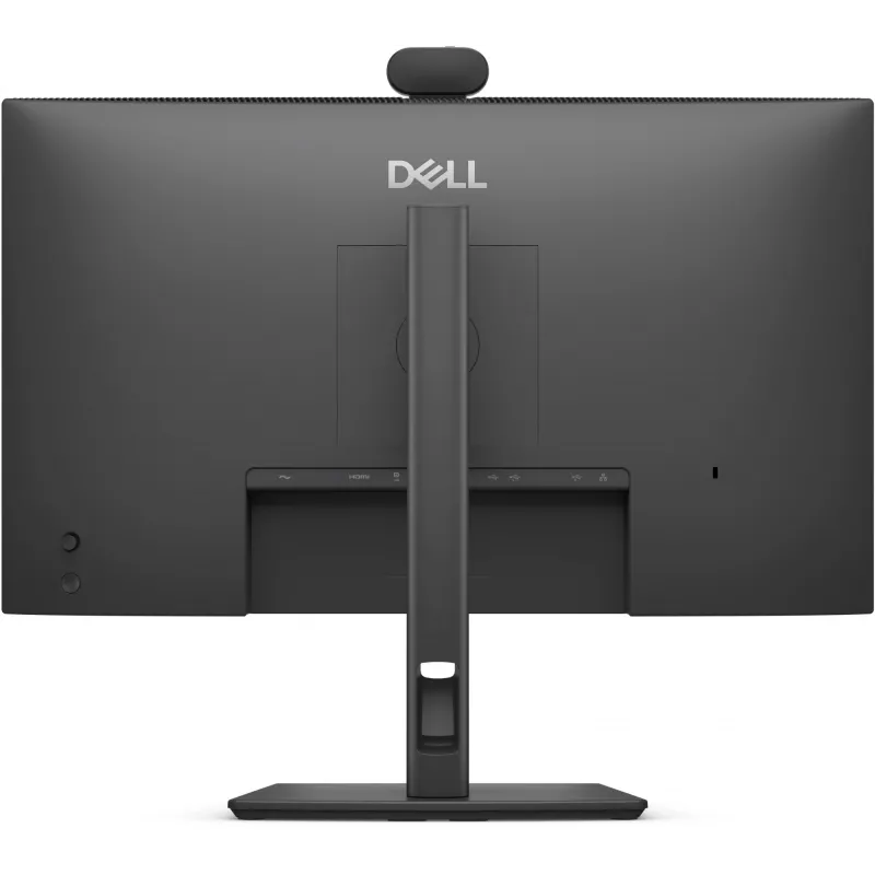 DELL Pro P P2426HEV 23,8 colių Full HD IPS monitorius su integruota kamera