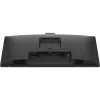 DELL Pro P P2426HEV 23,8 colių Full HD IPS monitorius su integruota kamera