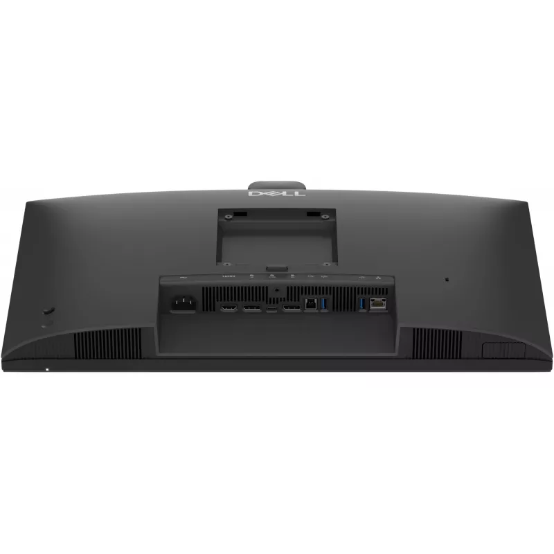 DELL Pro P P2426HEV 23,8 colių Full HD IPS monitorius su integruota kamera