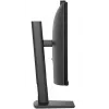 DELL Pro P P2426HEV 23,8 colių Full HD IPS monitorius su integruota kamera