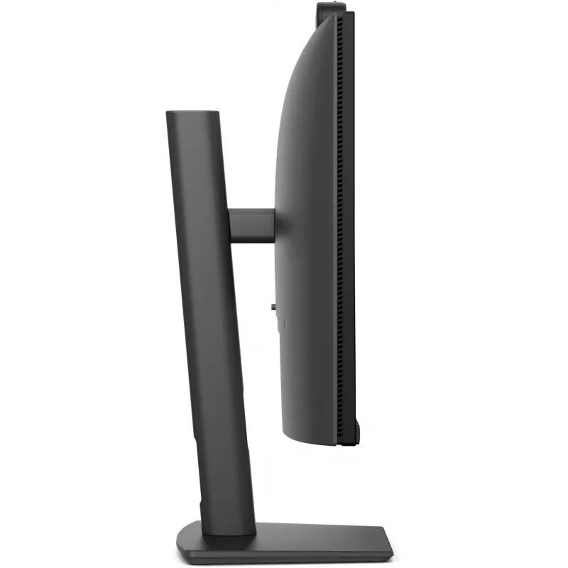 DELL Pro P P2426HEV 23,8 colių Full HD IPS monitorius su integruota kamera