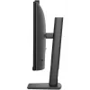 DELL Pro P P2426HEV 23,8 colių Full HD IPS monitorius su integruota kamera