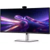 DELL Pro P P3426WEV 86,6 cm (34,1 colio) WQHD IPS lenktas monitorius su internetine kamera