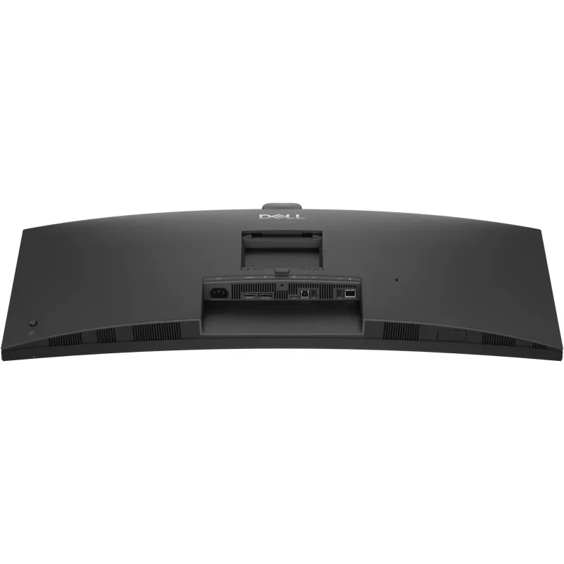DELL Pro P P3426WEV 86,6 cm (34,1 colio) WQHD IPS lenktas monitorius su internetine kamera