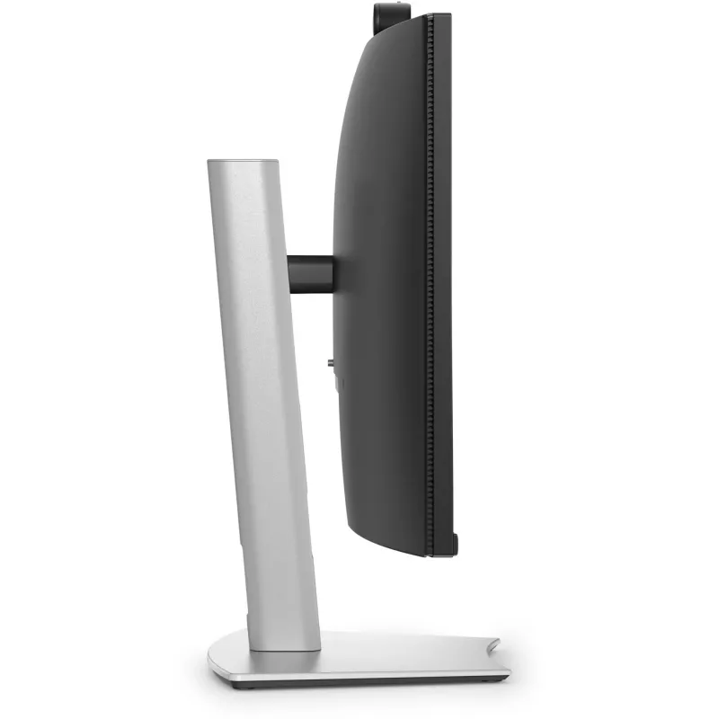 DELL Pro P P3426WEV 86,6 cm (34,1 colio) WQHD IPS lenktas monitorius su internetine kamera