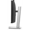 DELL Pro P P3426WEV 86,6 cm (34,1 colio) WQHD IPS lenktas monitorius su internetine kamera