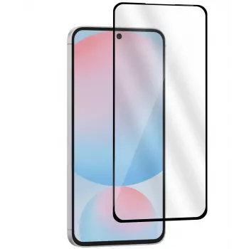 Apsauginis stiklas Screen eSTUFF Samsung Galaxy S24 FE ES504120