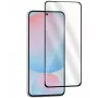 Apsauginis stiklas Screen eSTUFF Samsung Galaxy S24 FE ES504120