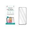 Apsauginis stiklas Screen eSTUFF Samsung Galaxy S24 FE ES504120