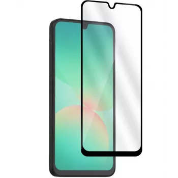 Ekrano rinkinys Samsung Galaxy A26 5G eSTUFF ES504121