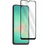 Ekrano rinkinys Samsung Galaxy A26 5G eSTUFF ES504121