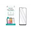 Ekrano rinkinys Samsung Galaxy A26 5G eSTUFF ES504121
