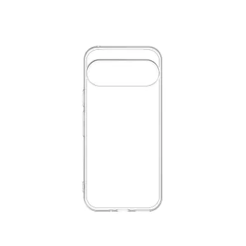 Apsauginis dėklas Google Pixel 9 / Pixel 9 Pro eSTUFF ES678052-BULK