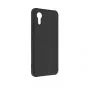 eSTUFF INFINITE GRS VIENNA Xcover7 Galaxy Black Cover. Material (ES67404017-BULK)