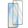 Apsauginis stiklas eSTUFF ES504124, skirtas Samsung Galaxy S25 FE