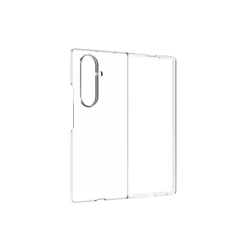 eSTUFF INFINITE (GRS) PARIS Z Fold7 — Apsauginis dėklas ir priedai, skirti Z Fold7