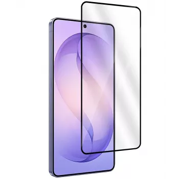 eSTUFF ES504130 apsauginis stiklas ekranui ir nugarėlei, Samsung, 1 vnt.