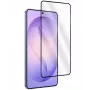 eSTUFF ES504130 apsauginis stiklas ekranui ir nugarėlei, Samsung, 1 vnt.