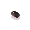 Belaidė RF pelė Modecom MC-WRM113