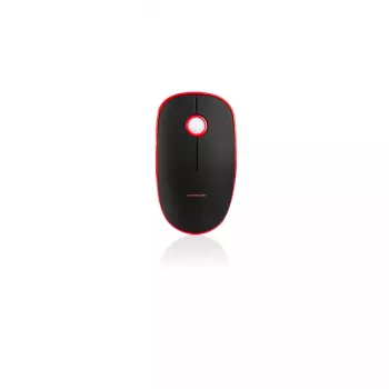 Belaidė RF pelė Modecom MC-WRM113