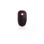 Belaidė RF pelė Modecom MC-WRM113