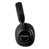 Ausinės Modecom S-MC-1001HF