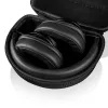 Ausinės Modecom S-MC-1001HF