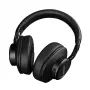 Ausinės Modecom S-MC-1001HF