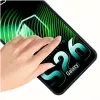 Apsauginis stiklas 3MK FlexibleGlass Samsung Galaxy S26
