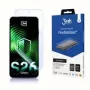 Apsauginis stiklas 3MK FlexibleGlass Samsung Galaxy S26