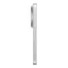Išmanusis telefonas „Xiaomi 17 Ultra“ – 6,9 colio (17,5 cm) 2656×1220, Snapdragon 8 Elite Gen 5, 16 GB RAM, 512 GB, 6000 mAh, Baltas