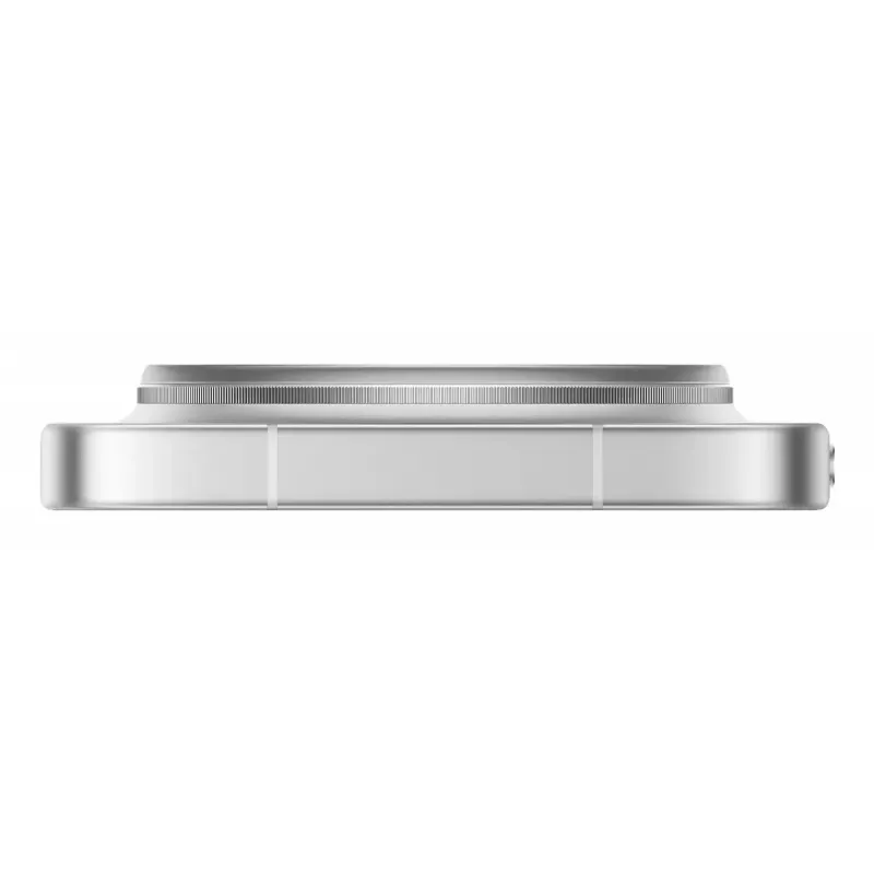 Išmanusis telefonas „Xiaomi 17 Ultra“ – 6,9 colio (17,5 cm) 2656×1220, Snapdragon 8 Elite Gen 5, 16 GB RAM, 512 GB, 6000 mAh, Baltas