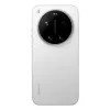 Išmanusis telefonas „Xiaomi 17 Ultra“ – 6,9 colio (17,5 cm) 2656×1220, Snapdragon 8 Elite Gen 5, 16 GB RAM, 512 GB, 6000 mAh, Baltas