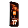 Išmanusis telefonas „Xiaomi 17 Ultra“ – 6,9 colio (17,5 cm) 2656×1220, Snapdragon 8 Elite Gen 5, 16 GB RAM, 512 GB, 6000 mAh, Baltas