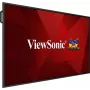 ViewSonic CDEG3 Series 65 colių 4K OS-Free komercinis ekranas, skaitmeninės reklamos plokštė, 165,1 cm (65 col.), LCD, 3840 x 2160 pikselių, 24/7
