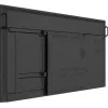 ViewSonic CDEG3 Series 65 colių 4K OS-Free komercinis ekranas, skaitmeninės reklamos plokštė, 165,1 cm (65 col.), LCD, 3840 x 2160 pikselių, 24/7
