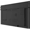 ViewSonic CDEG3 Series 65 colių 4K OS-Free komercinis ekranas, skaitmeninės reklamos plokštė, 165,1 cm (65 col.), LCD, 3840 x 2160 pikselių, 24/7