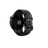 Motorola Moto Watch 47 mm juodas OLED GPS išmanusis laikrodis
