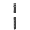 Motorola Moto Watch 47 mm juodas OLED GPS išmanusis laikrodis
