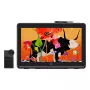 Grafinis piešimo monitorius XP-Pen Artist Pro 22 (Gen 2) – 22 colių 2560×1440 QHD, 5080 lpi, 475,4×267,4 mm darbo sritis, 16:9