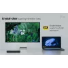 i-tec Thunderbolt 4 Intelektuali Dviejų Ekranų Dokų Stotelė su 90 W įkrovimu