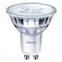 Philips LED lemputė balta 3000 K 4,9 W GU10