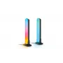 WiZ protingas stalinis šviestuvas Wi-Fi/Bluetooth 8,2 W